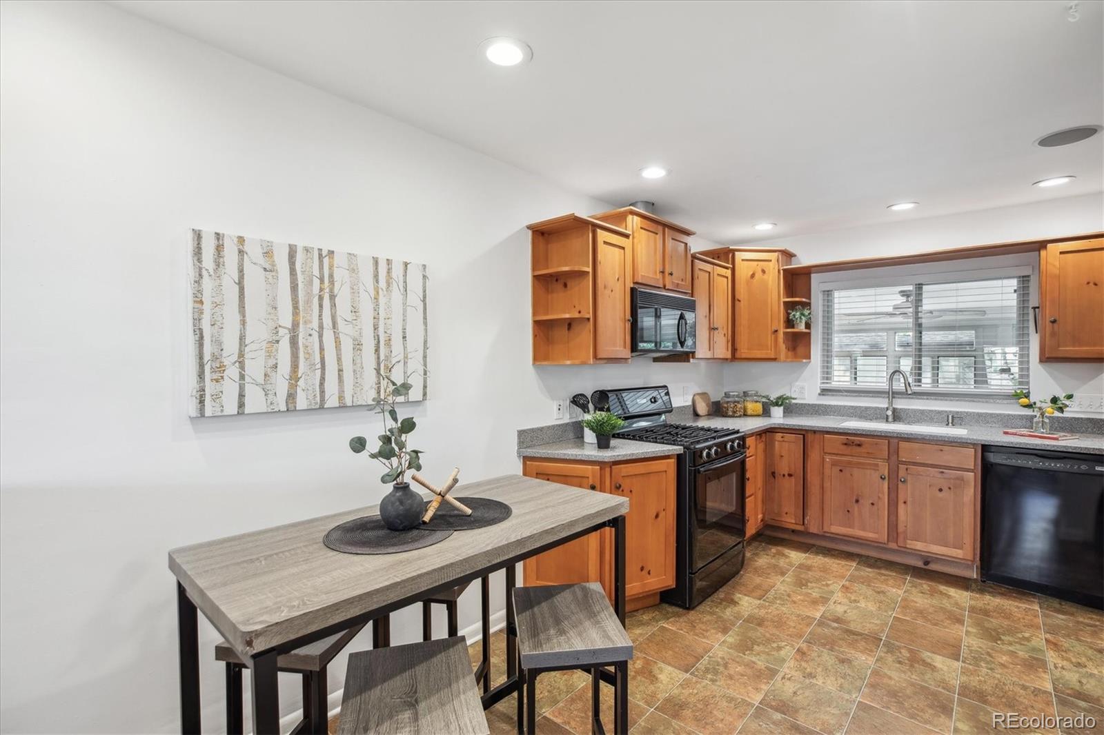 MLS Image #5 for 2633  quitman street,denver, Colorado