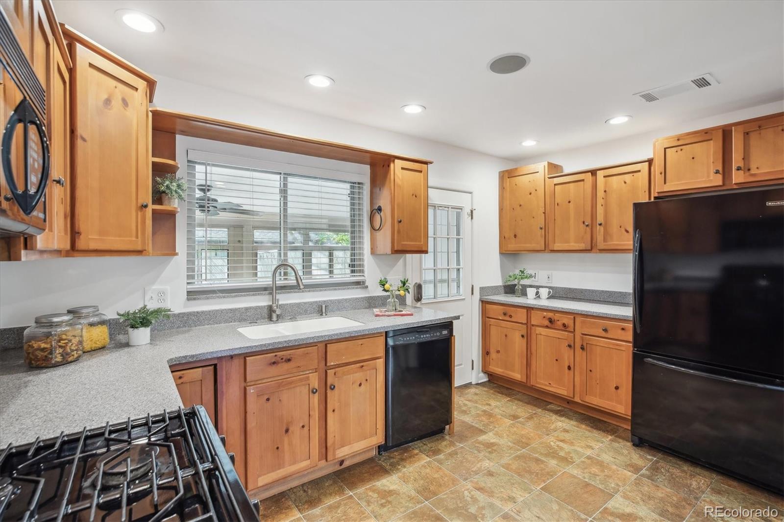 MLS Image #6 for 2633  quitman street,denver, Colorado