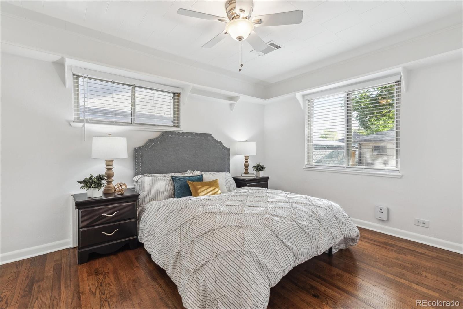 MLS Image #7 for 2633  quitman street,denver, Colorado