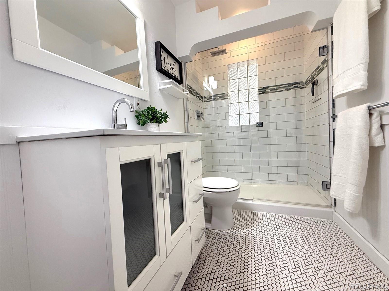 MLS Image #8 for 2633  quitman street,denver, Colorado