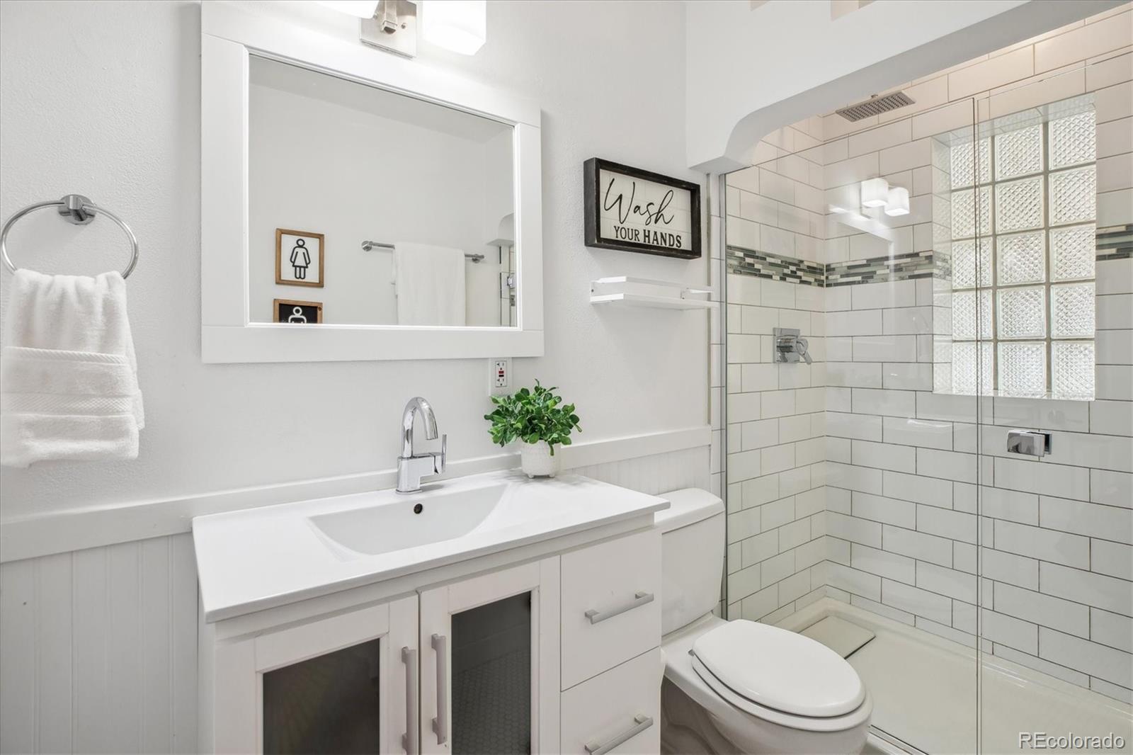 MLS Image #9 for 2633  quitman street,denver, Colorado