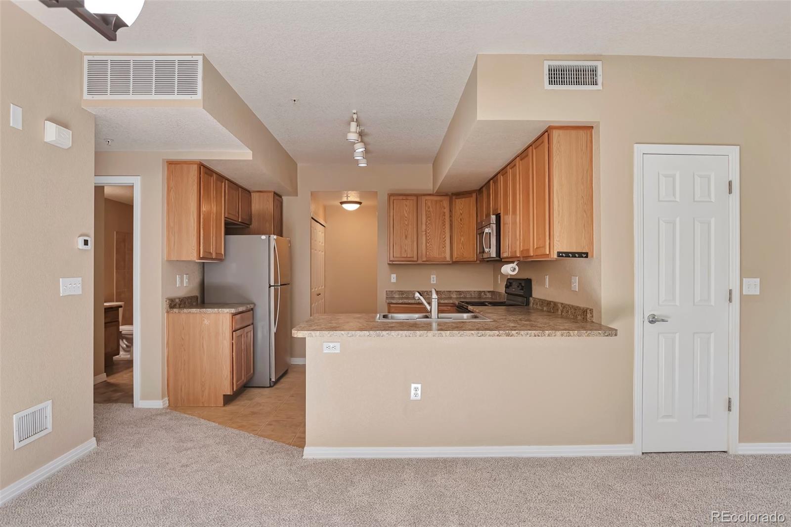MLS Image #11 for 9429  ashbury circle 101,parker, Colorado