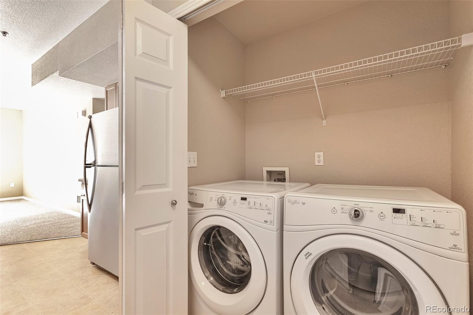 MLS Image #13 for 9429  ashbury circle 101,parker, Colorado