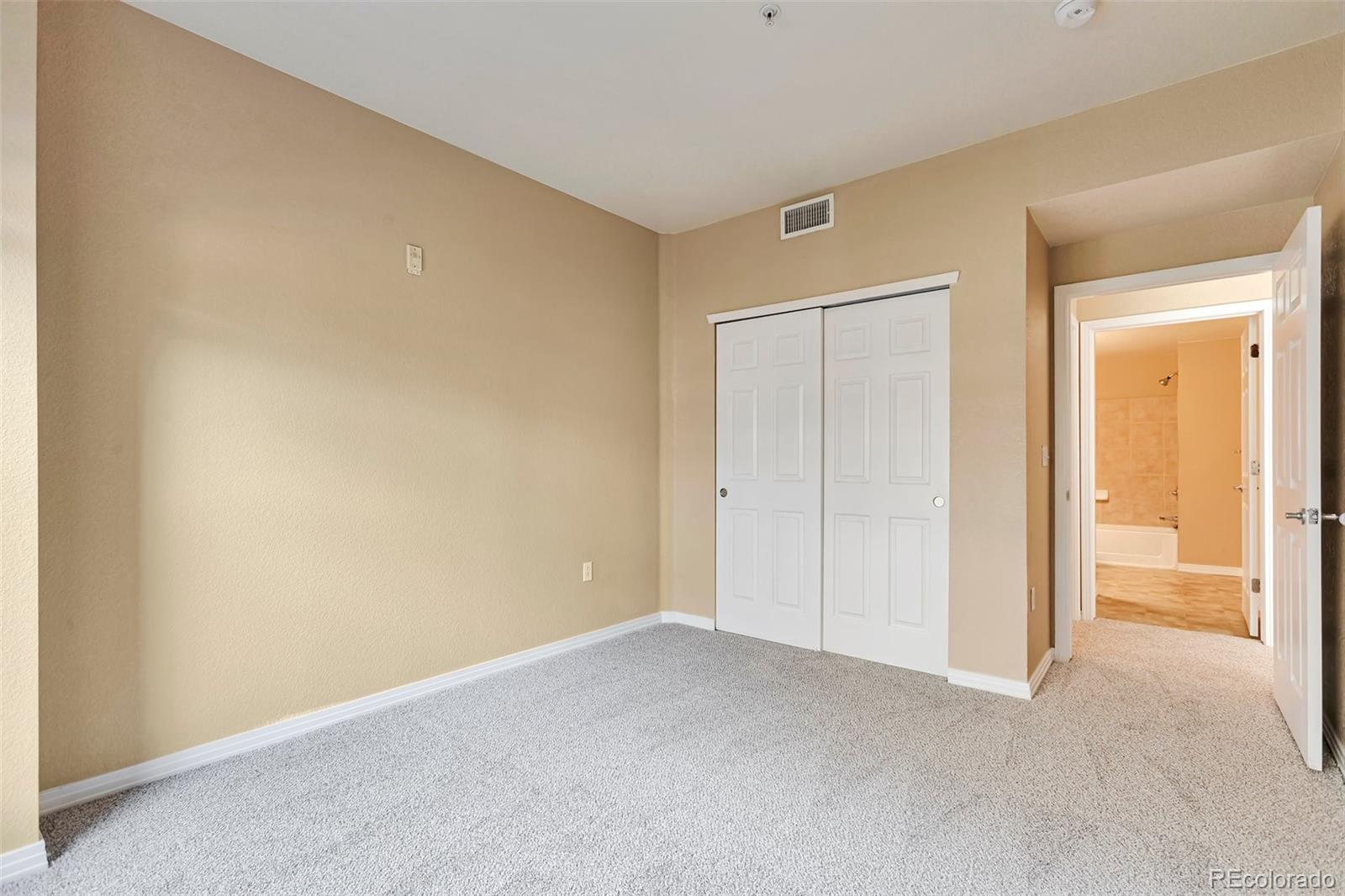 MLS Image #14 for 9429  ashbury circle 101,parker, Colorado