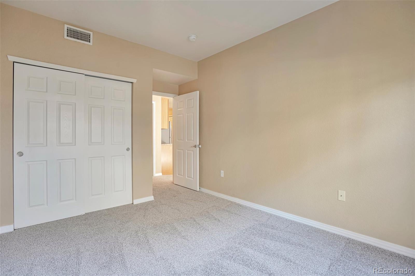 MLS Image #15 for 9429  ashbury circle 101,parker, Colorado