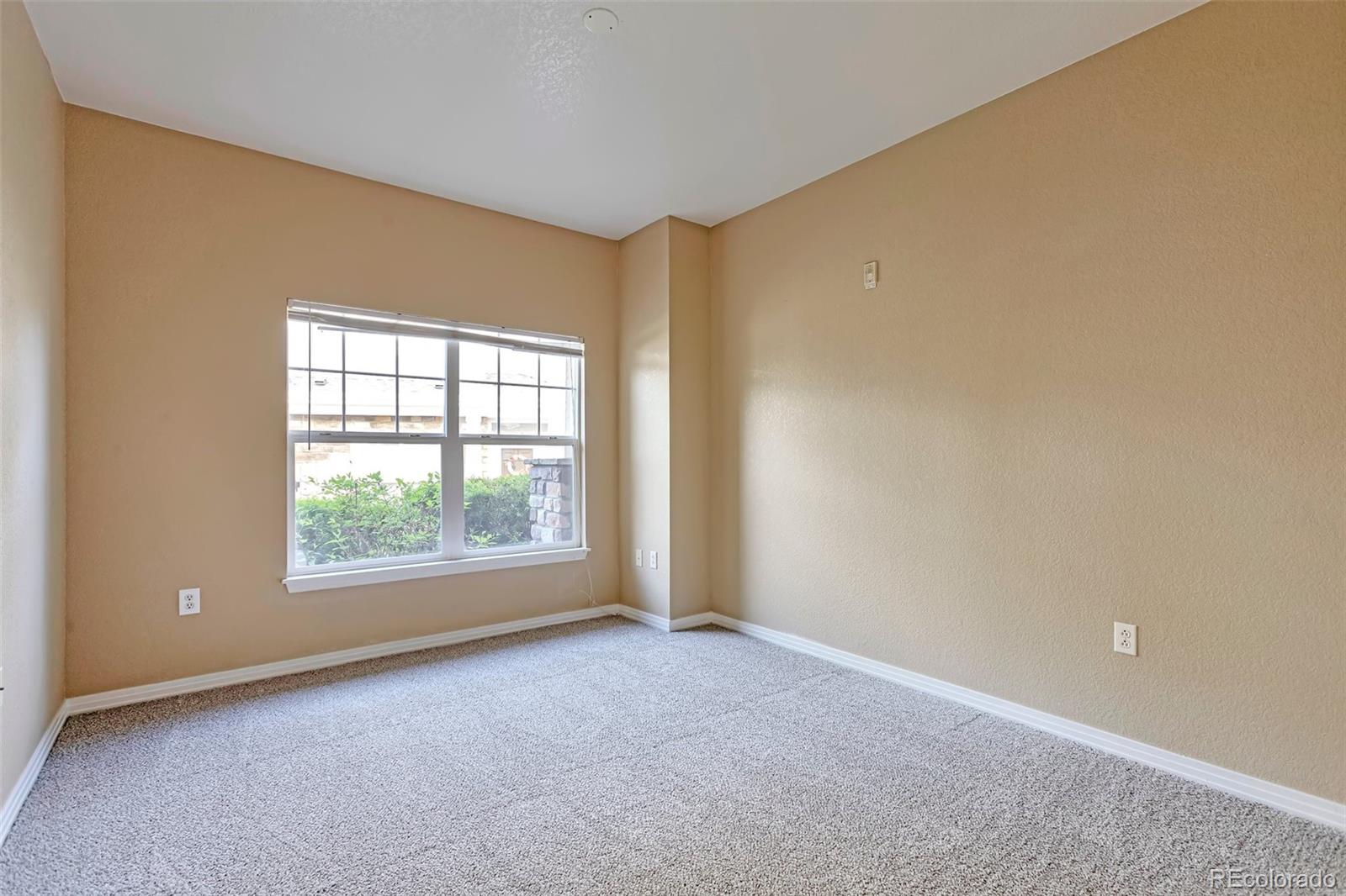 MLS Image #16 for 9429  ashbury circle 101,parker, Colorado