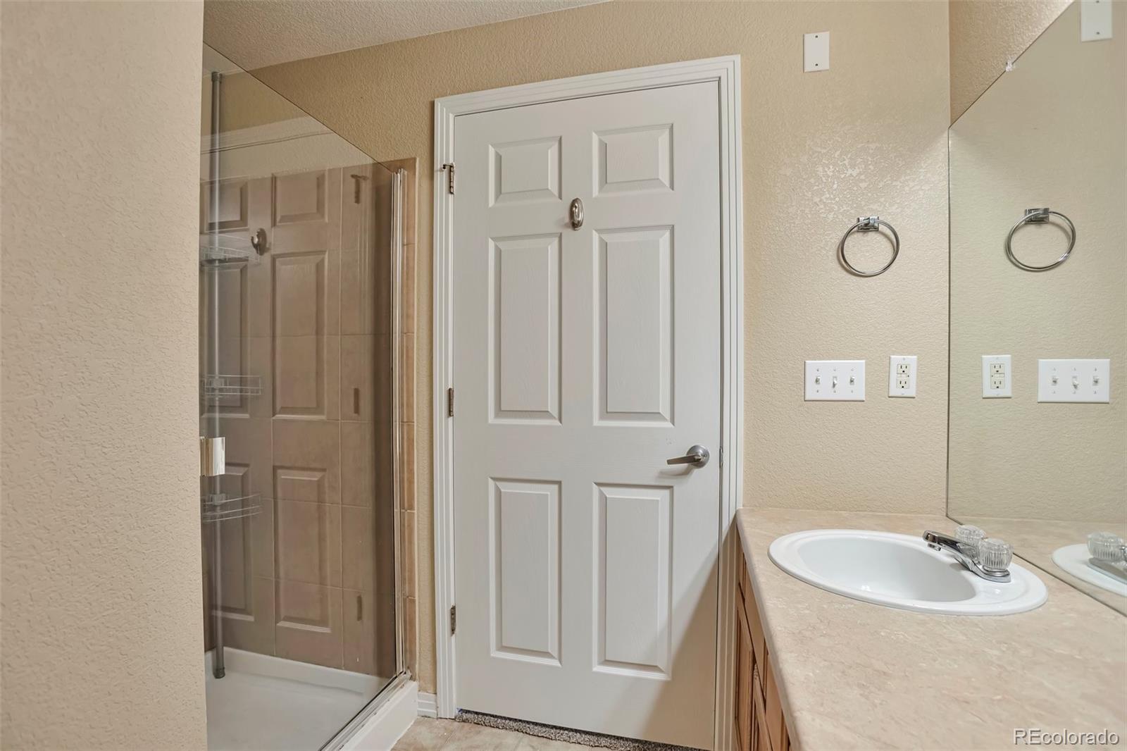 MLS Image #18 for 9429  ashbury circle 101,parker, Colorado