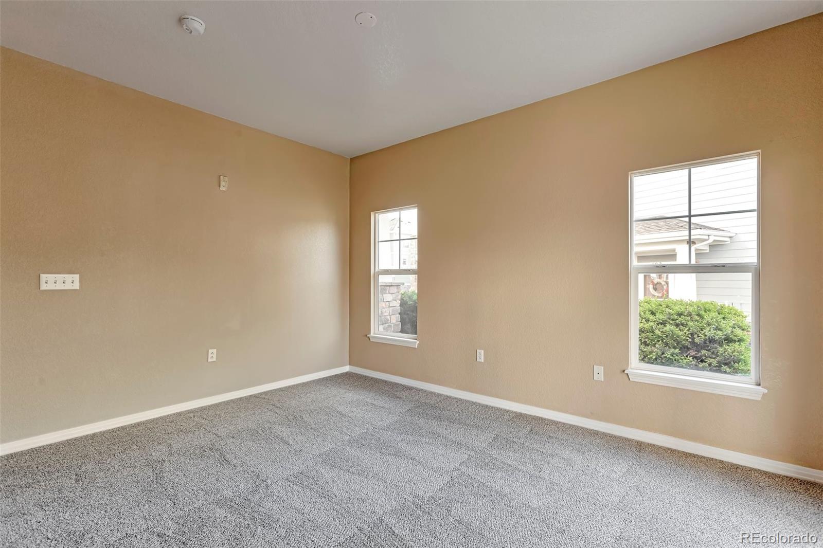 MLS Image #20 for 9429  ashbury circle 101,parker, Colorado