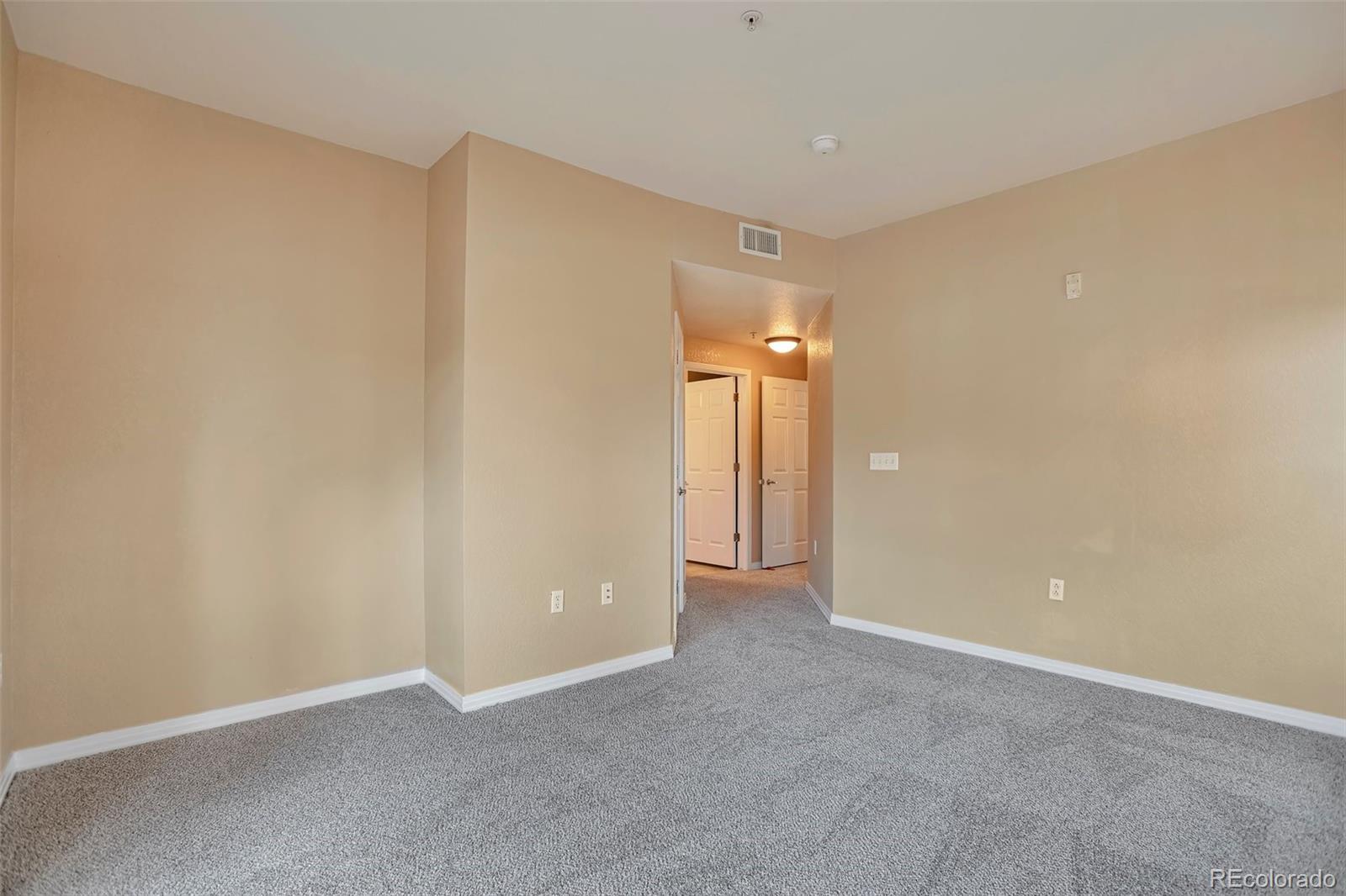 MLS Image #21 for 9429  ashbury circle 101,parker, Colorado
