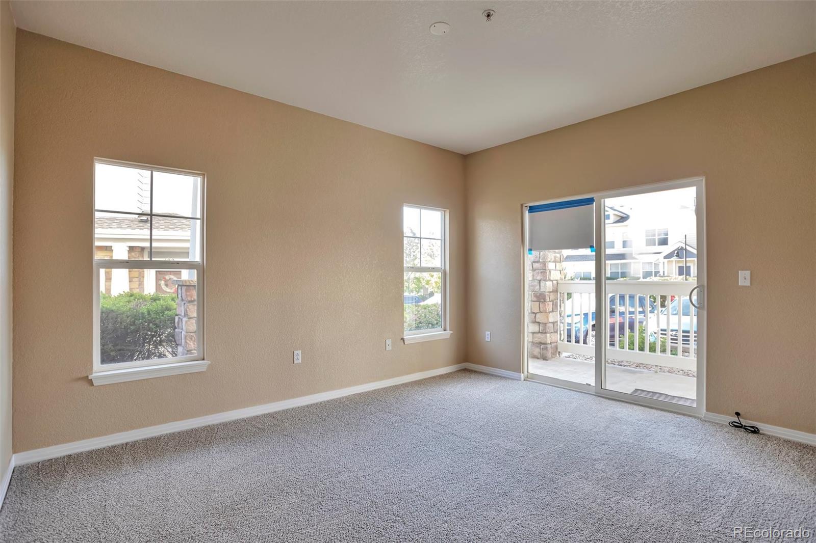 MLS Image #22 for 9429  ashbury circle 101,parker, Colorado