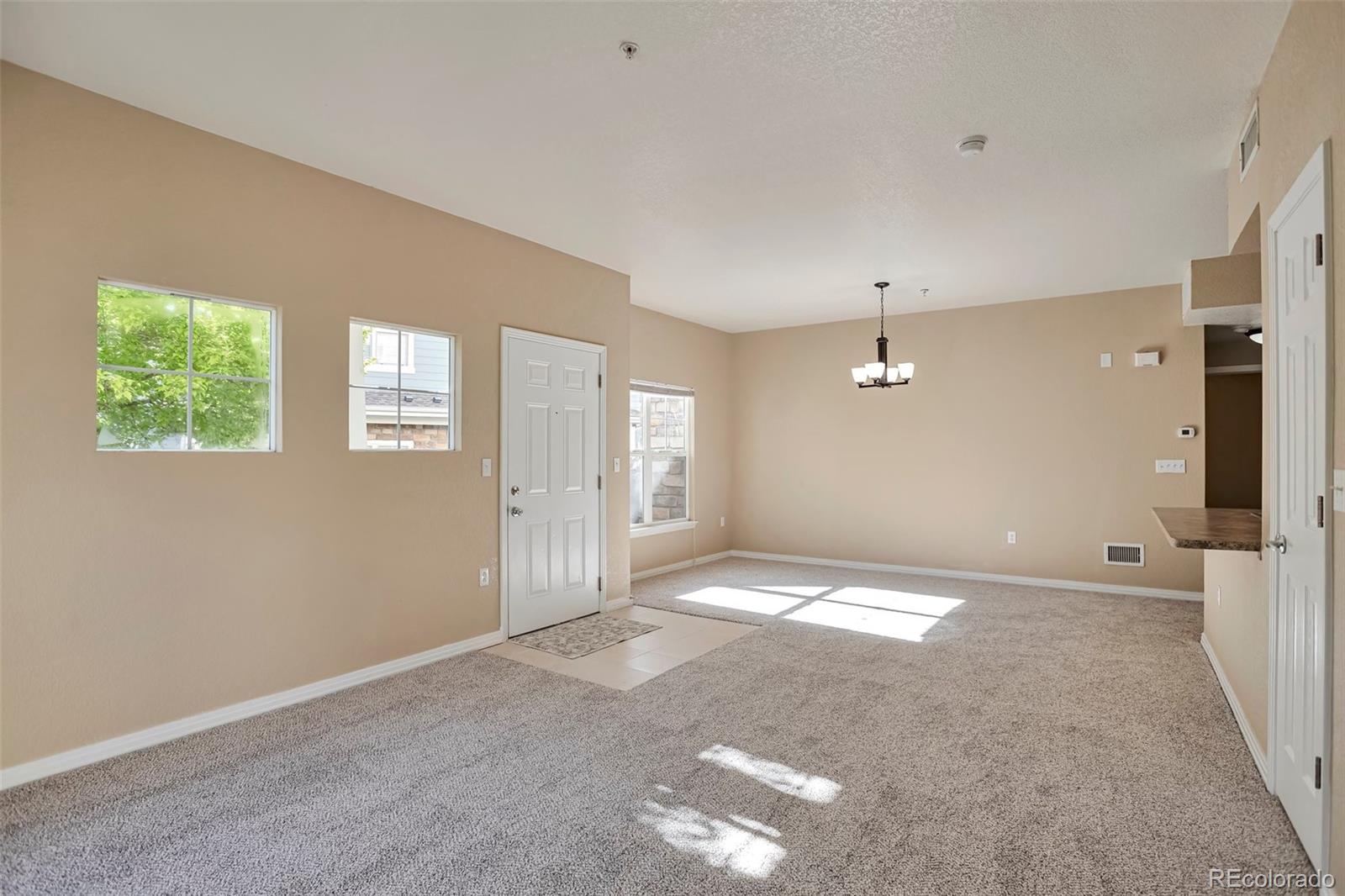MLS Image #4 for 9429  ashbury circle 101,parker, Colorado