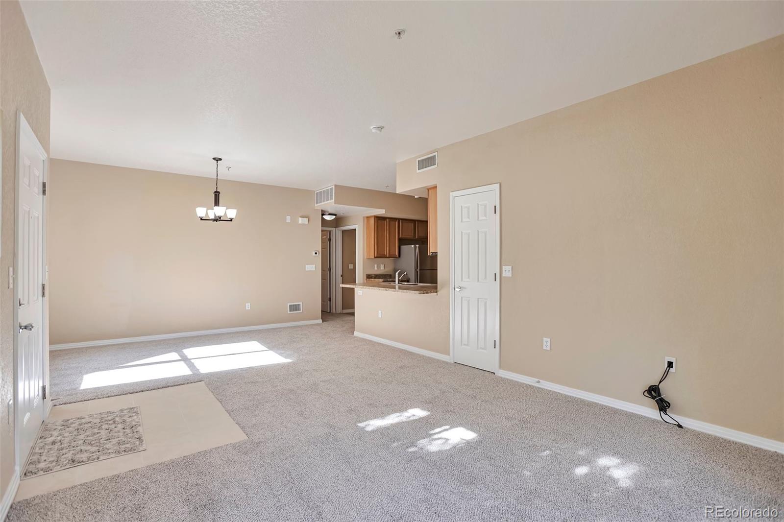 MLS Image #5 for 9429  ashbury circle 101,parker, Colorado
