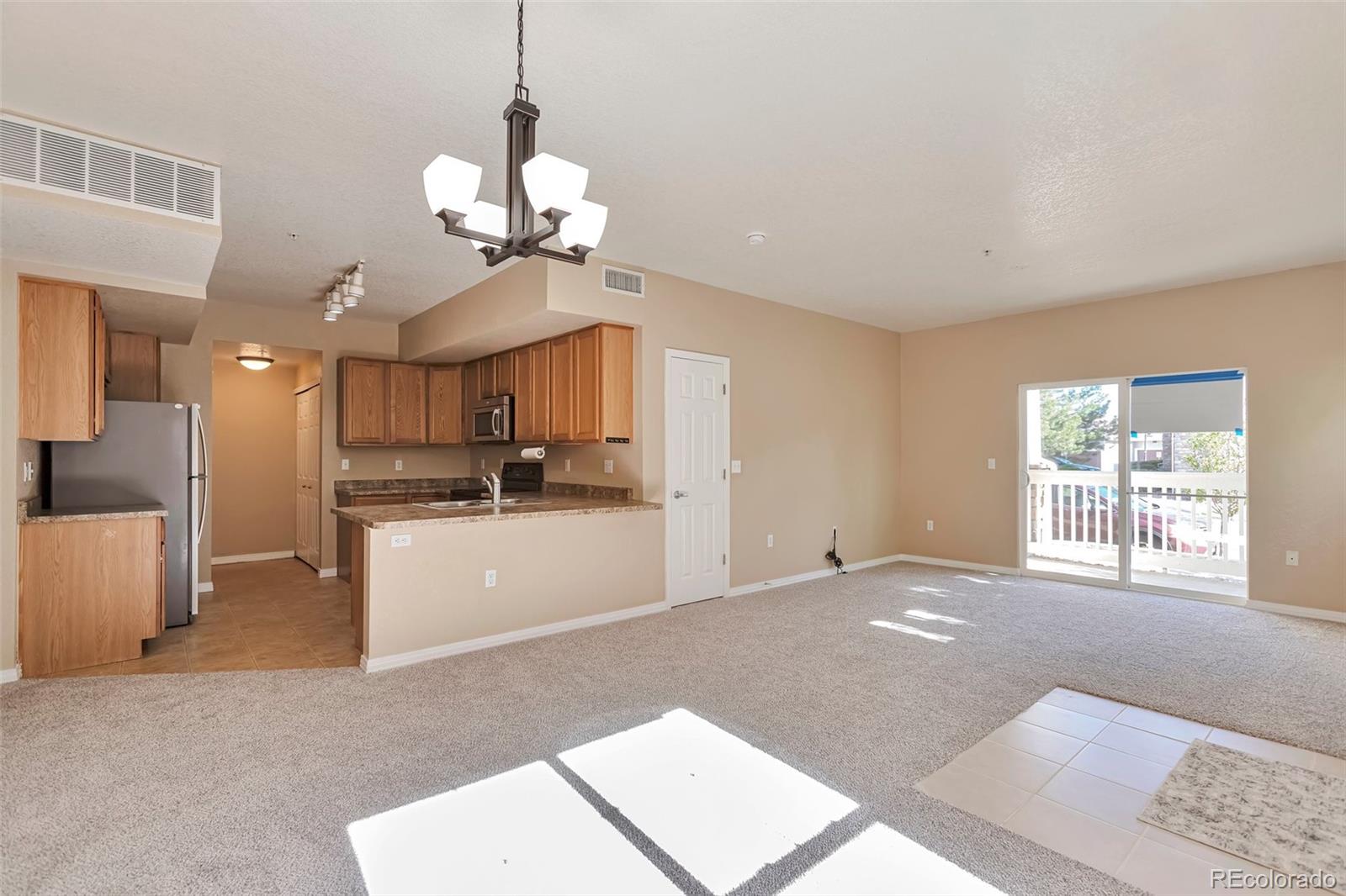 MLS Image #6 for 9429  ashbury circle 101,parker, Colorado