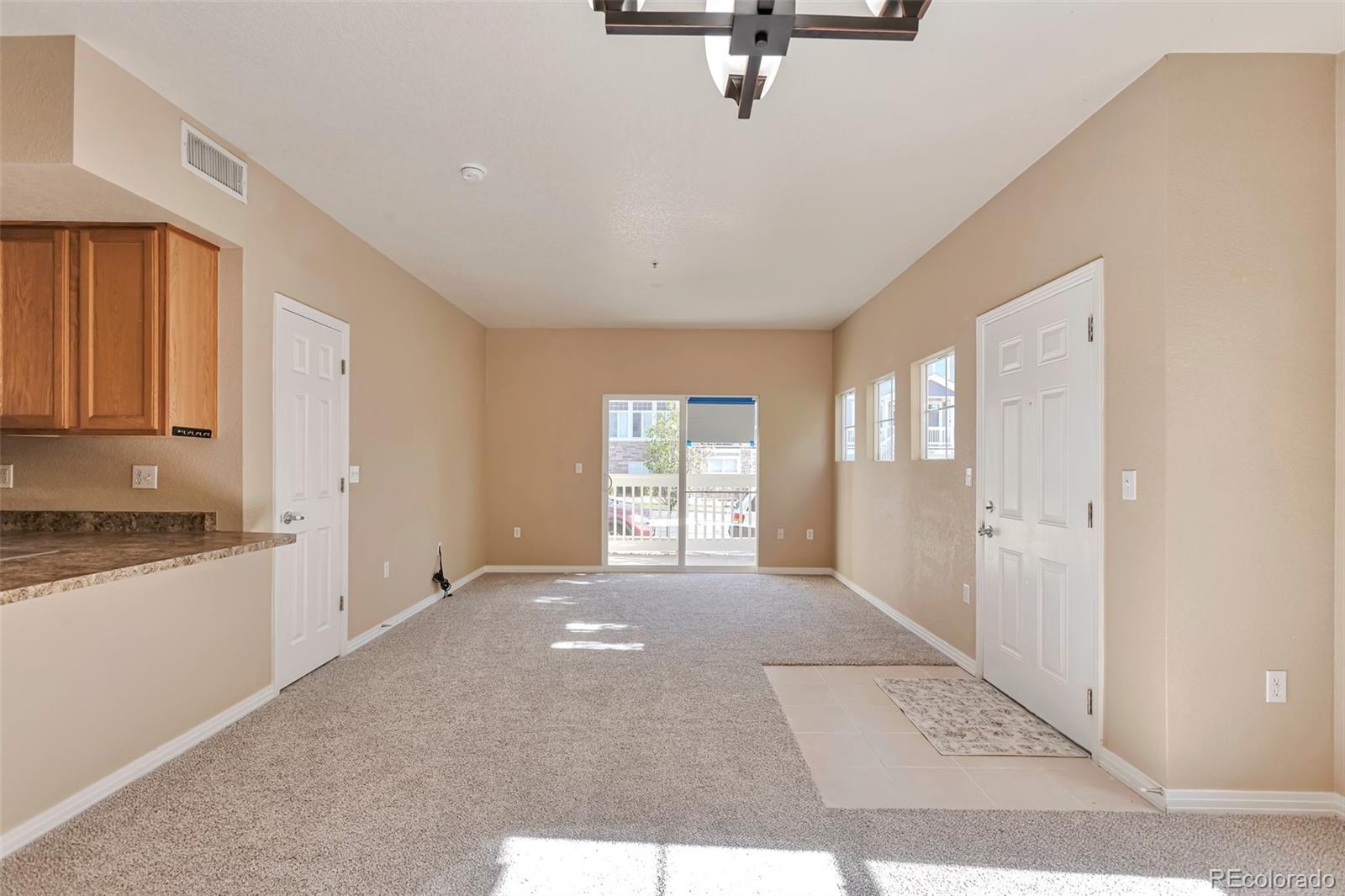 MLS Image #7 for 9429  ashbury circle 101,parker, Colorado