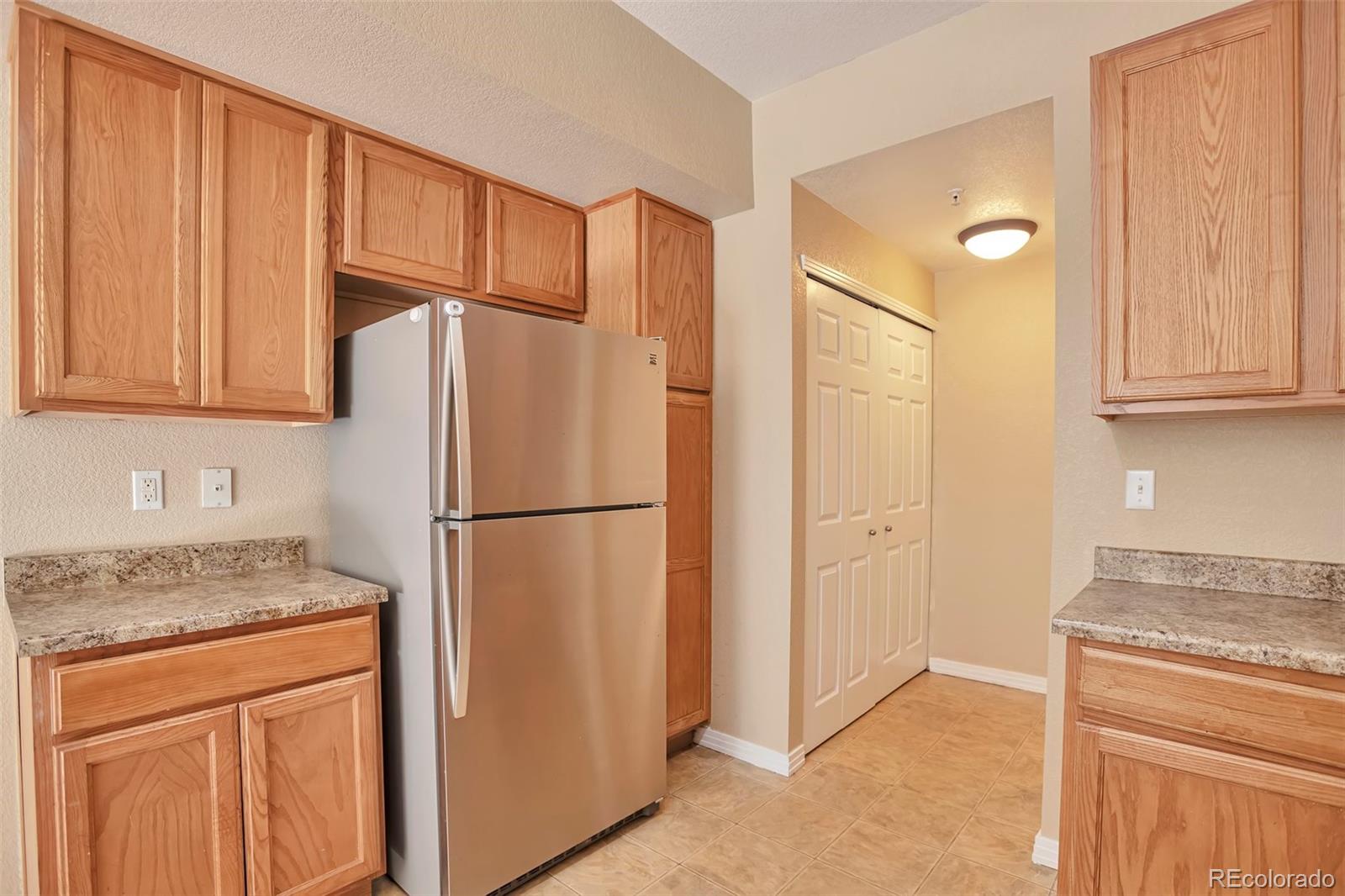 MLS Image #9 for 9429  ashbury circle 101,parker, Colorado
