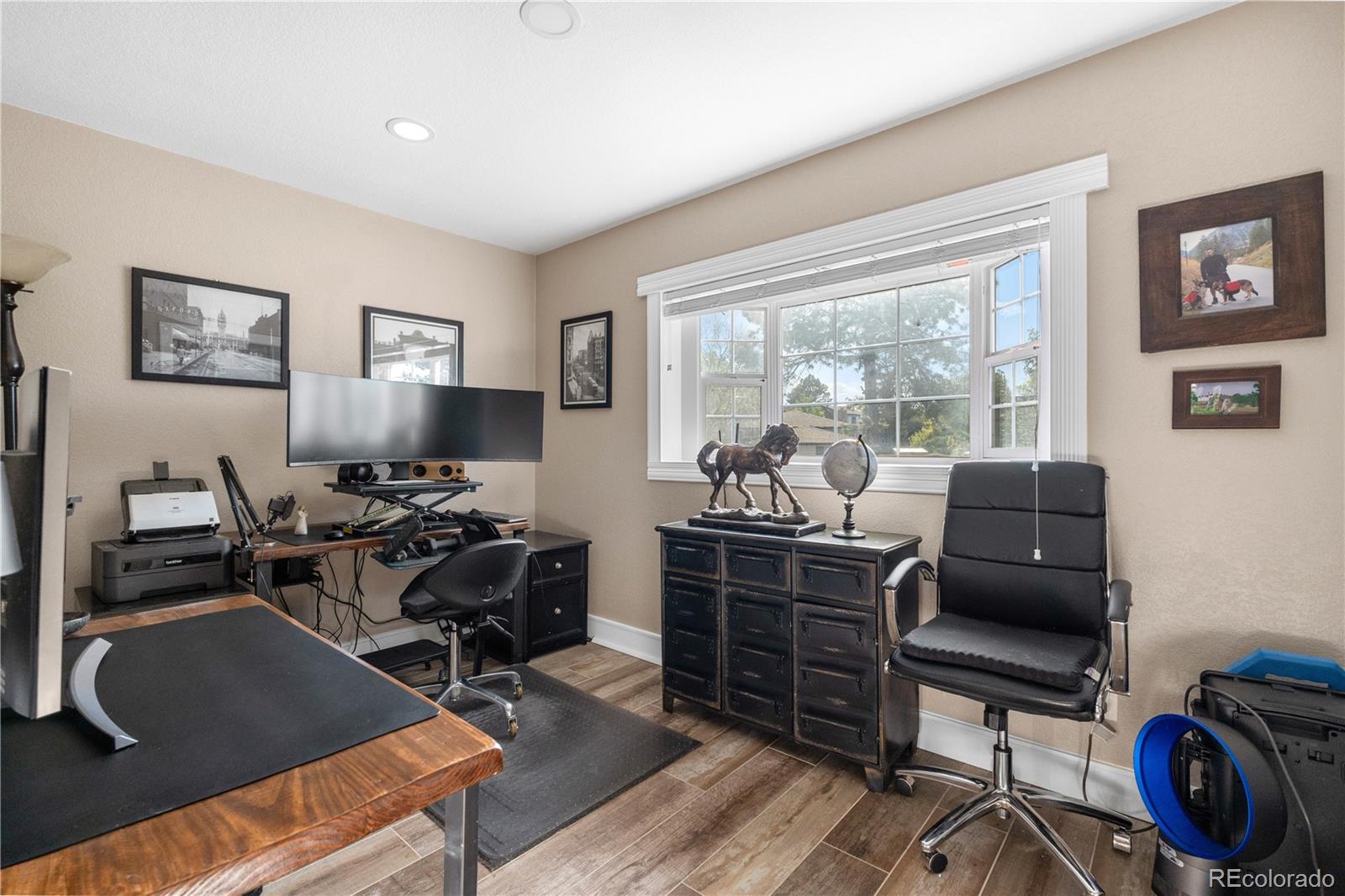 MLS Image #10 for 4218 s alton street,greenwood village, Colorado