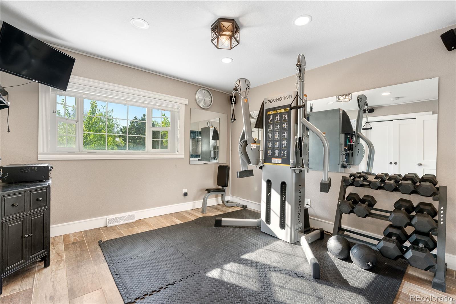 MLS Image #11 for 4218 s alton street,greenwood village, Colorado