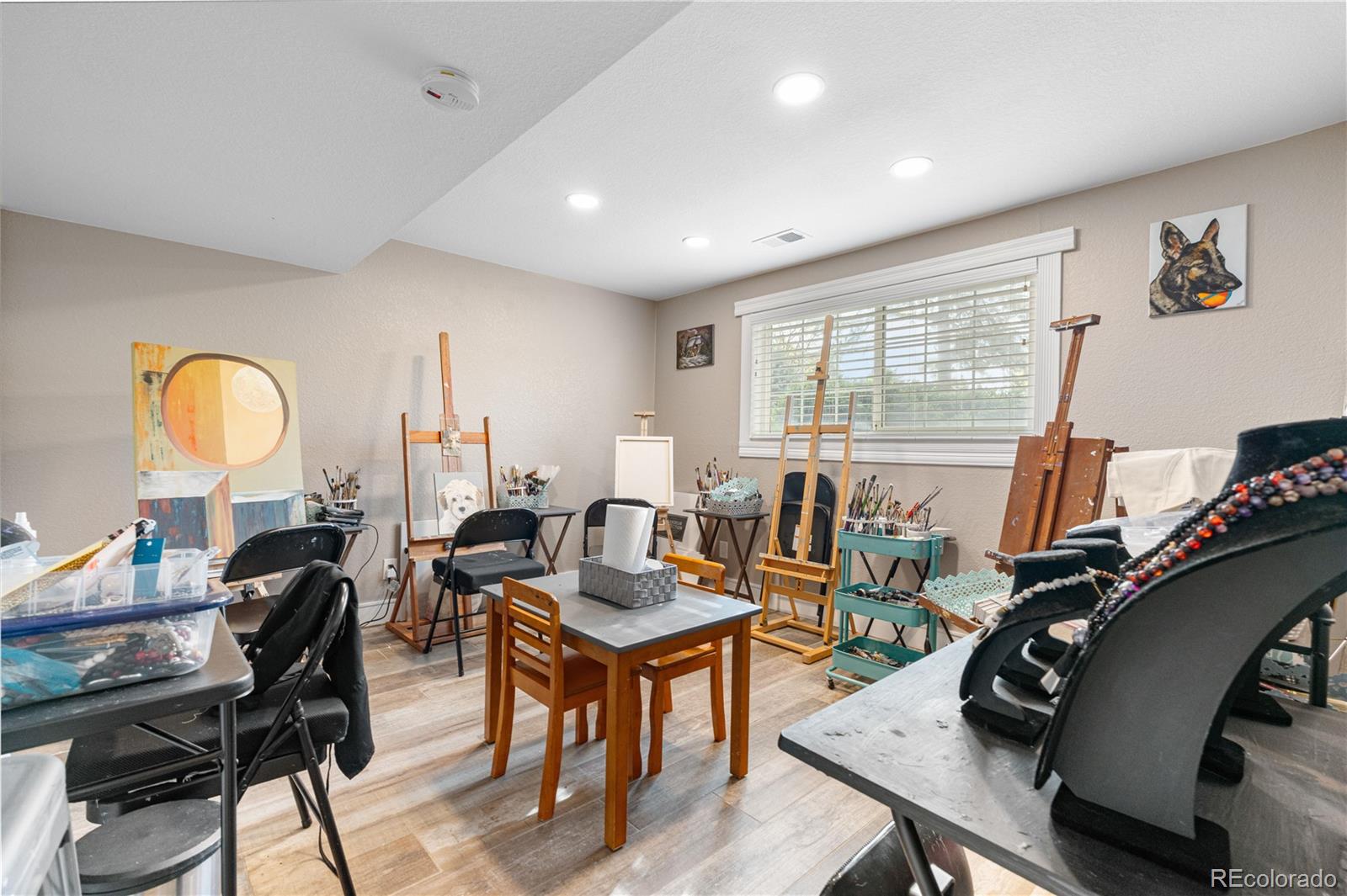 MLS Image #13 for 4218 s alton street,greenwood village, Colorado