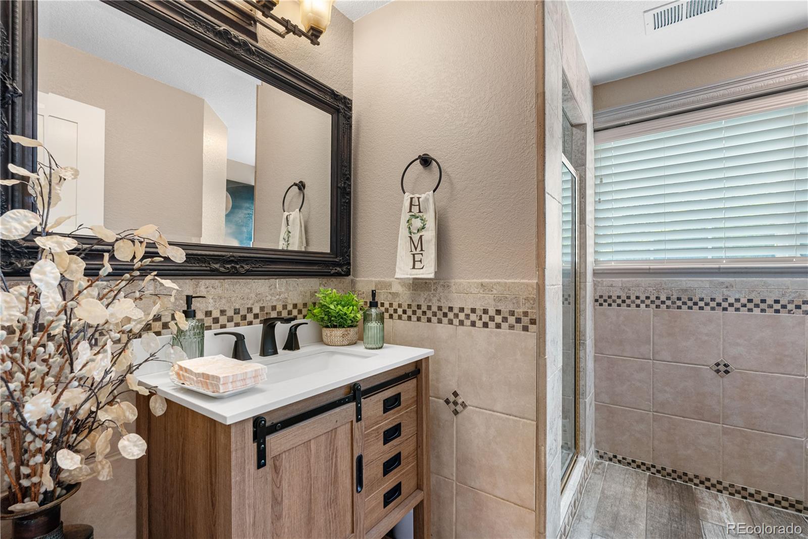 MLS Image #14 for 4218 s alton street,greenwood village, Colorado