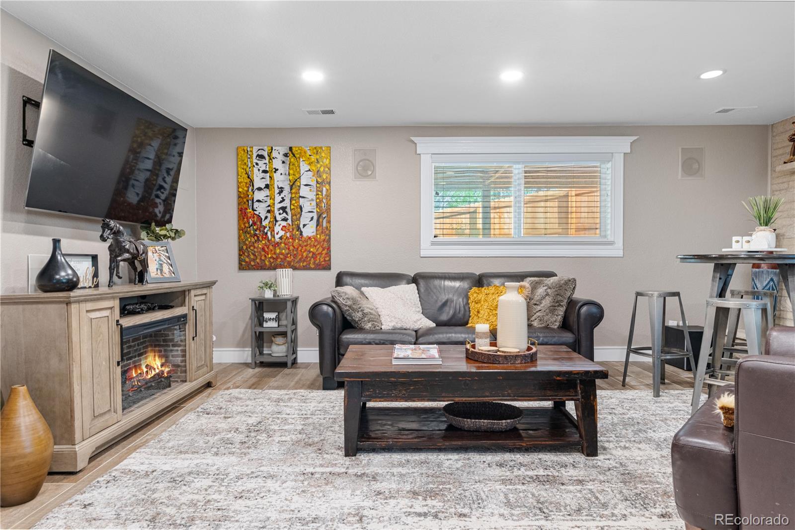 MLS Image #15 for 4218 s alton street,greenwood village, Colorado