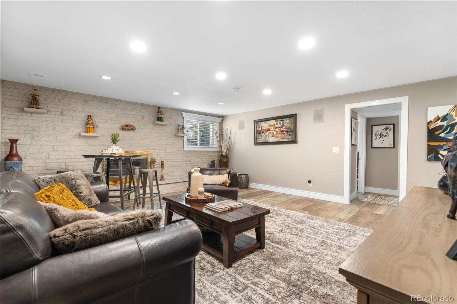 MLS Image #16 for 4218 s alton street,greenwood village, Colorado