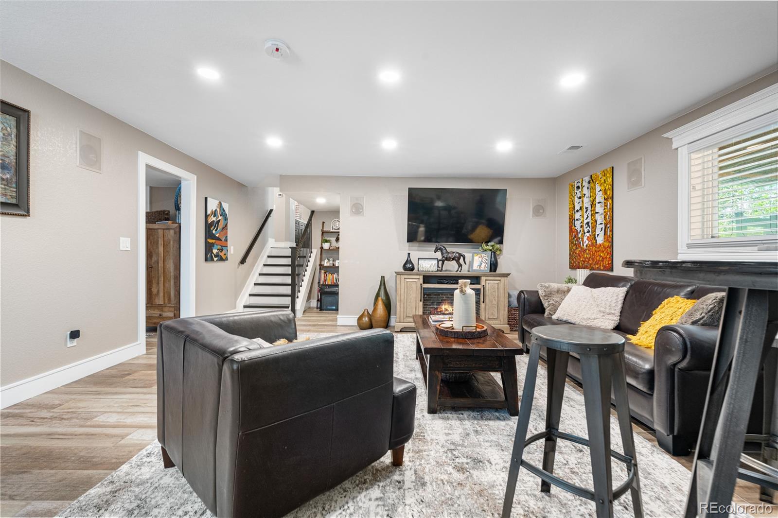 MLS Image #17 for 4218 s alton street,greenwood village, Colorado