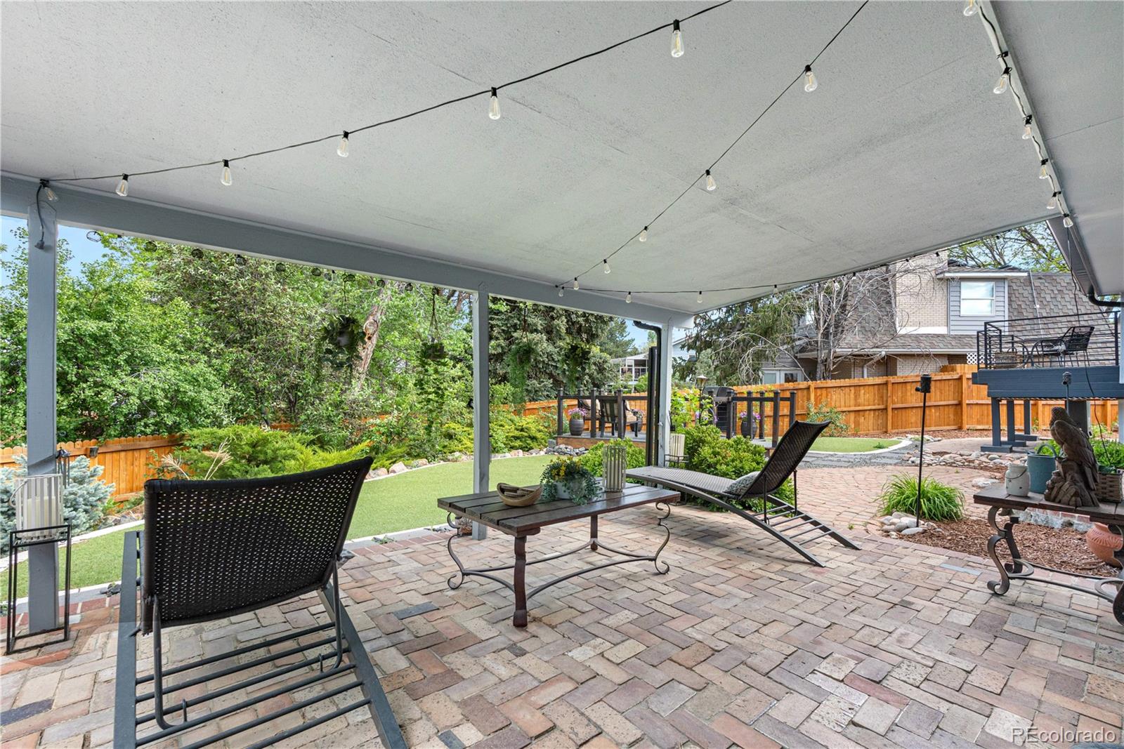 MLS Image #18 for 4218 s alton street,greenwood village, Colorado