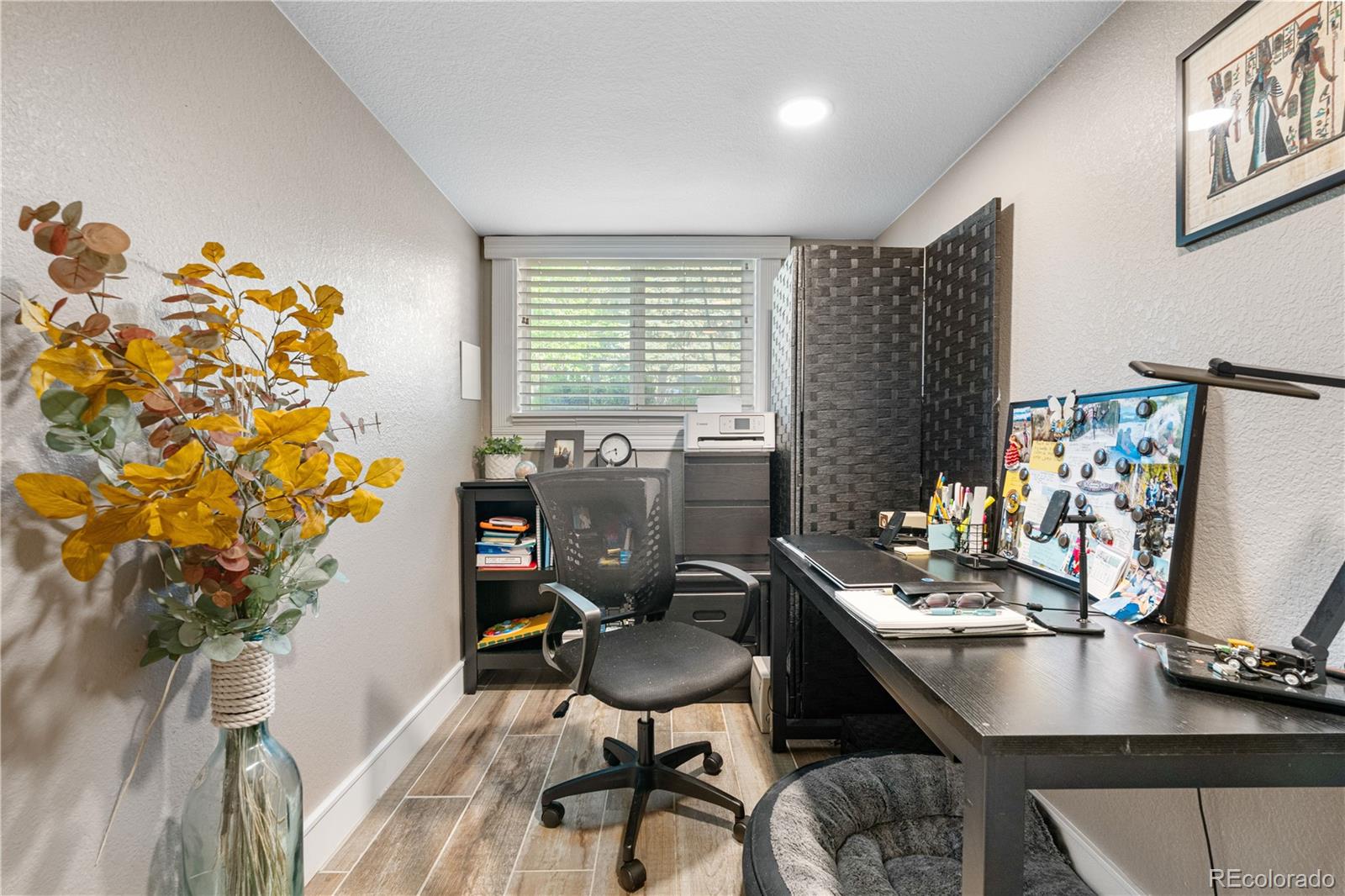 MLS Image #19 for 4218 s alton street,greenwood village, Colorado