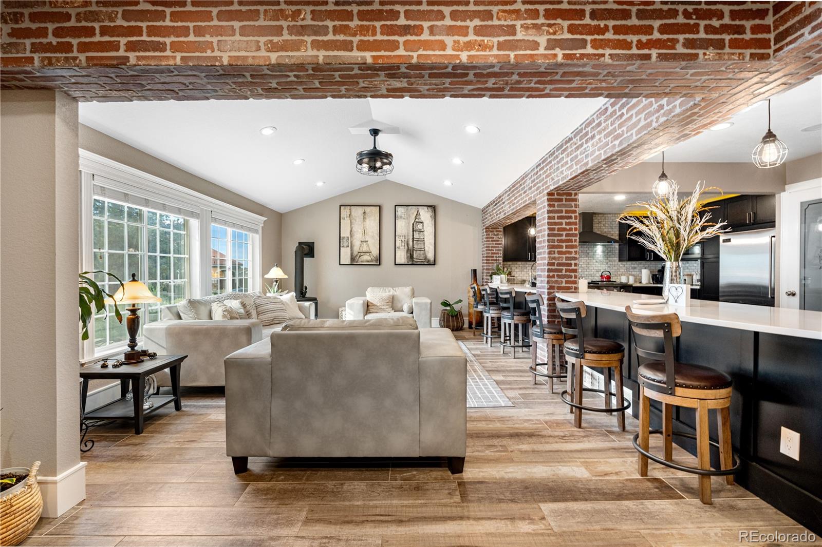 MLS Image #2 for 4218 s alton street,greenwood village, Colorado