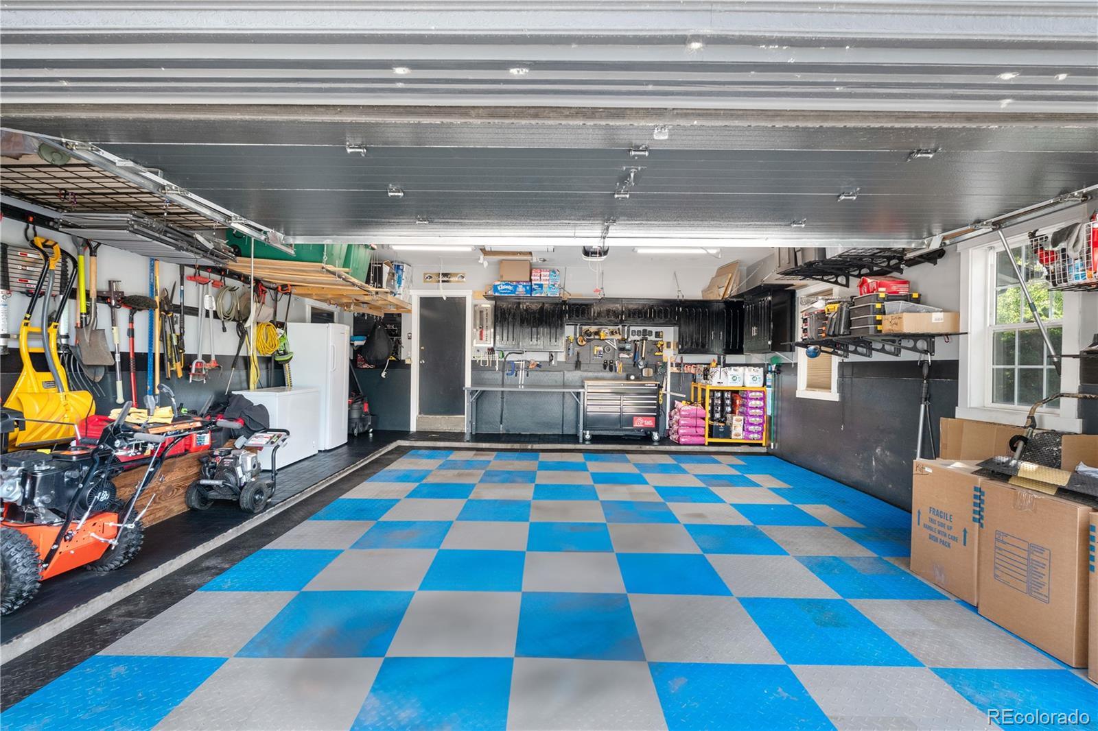 MLS Image #20 for 4218 s alton street,greenwood village, Colorado