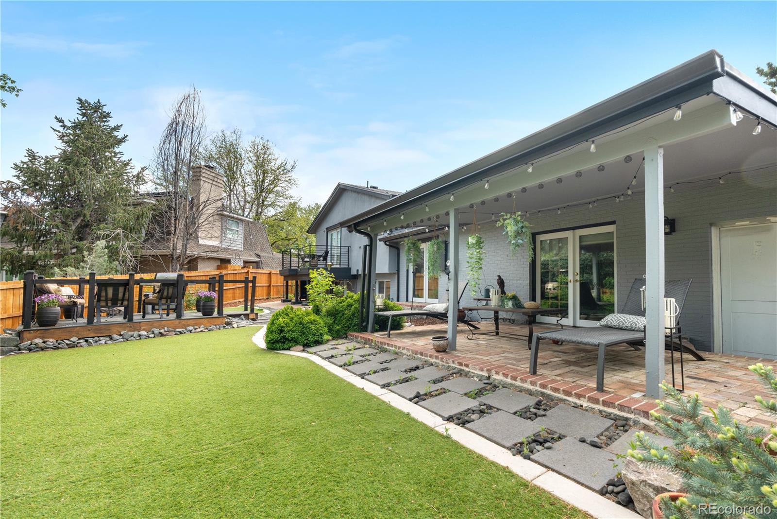 MLS Image #24 for 4218 s alton street,greenwood village, Colorado