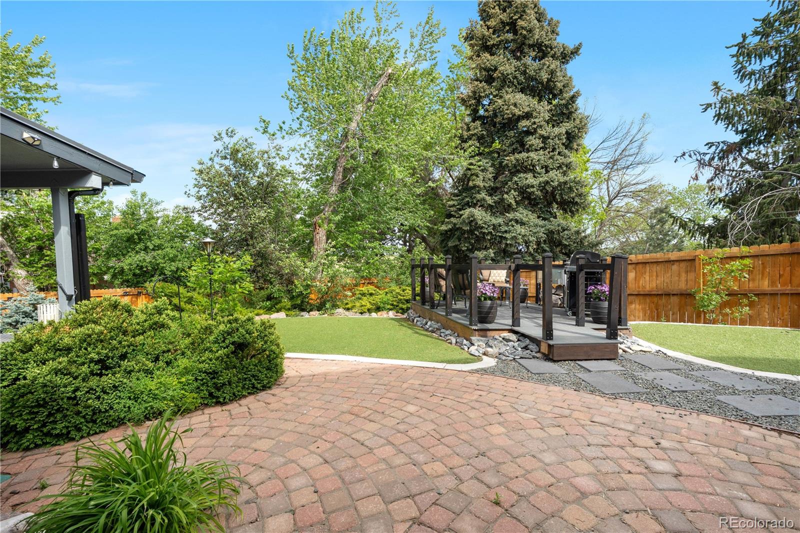 MLS Image #25 for 4218 s alton street,greenwood village, Colorado