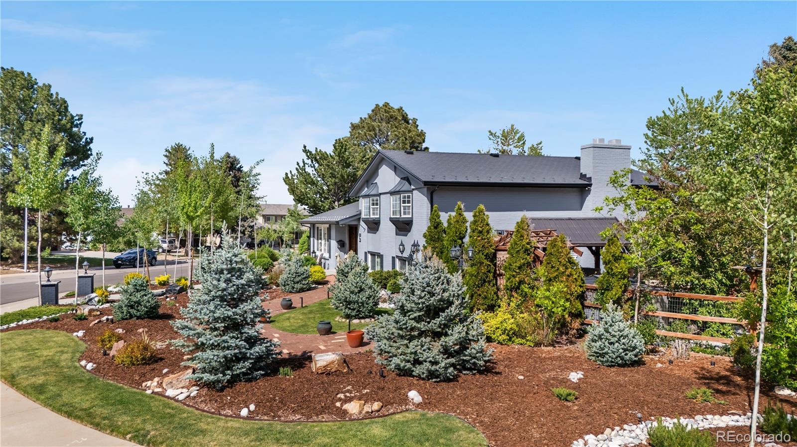 MLS Image #26 for 4218 s alton street,greenwood village, Colorado