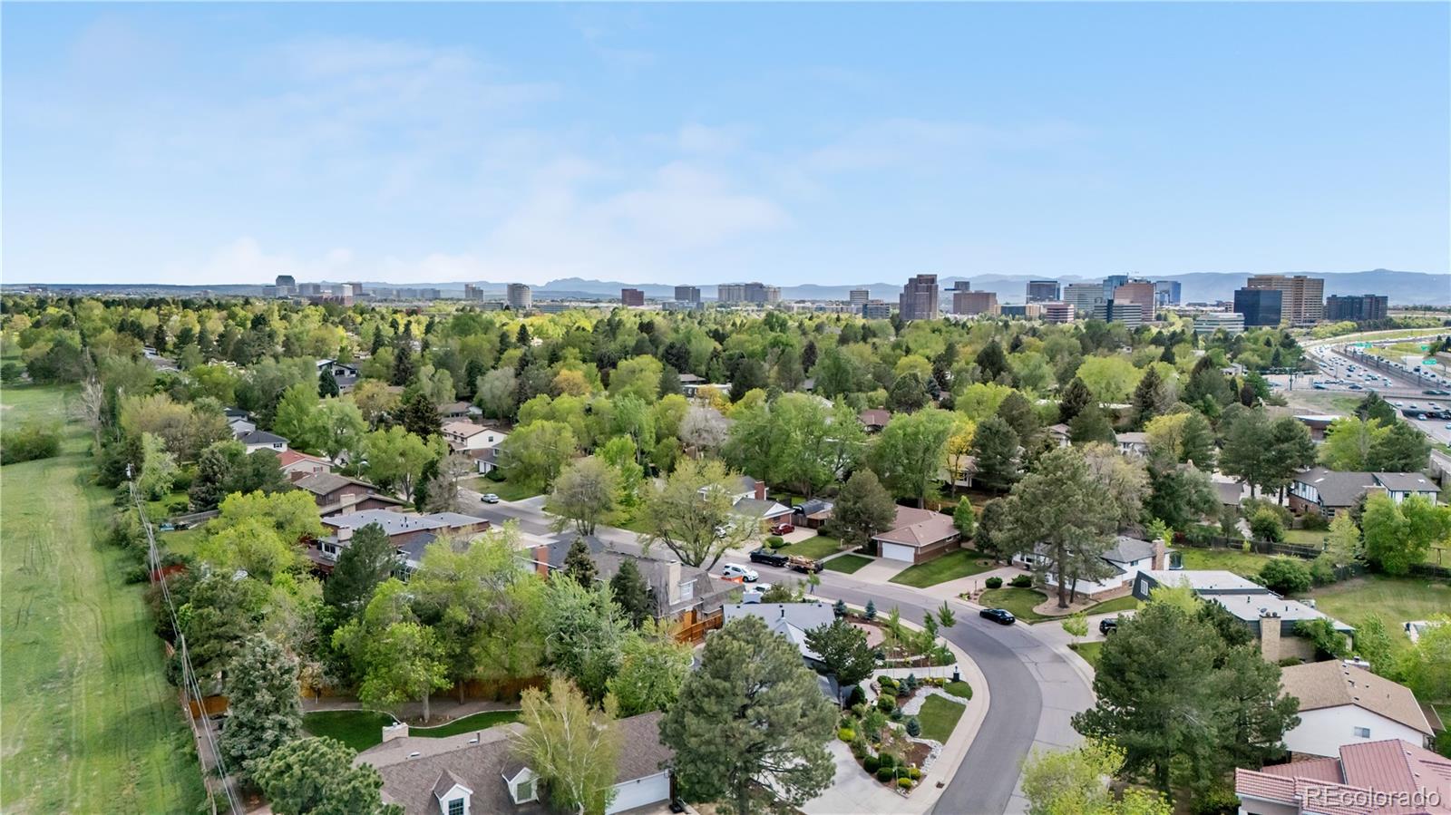 MLS Image #31 for 4218 s alton street,greenwood village, Colorado