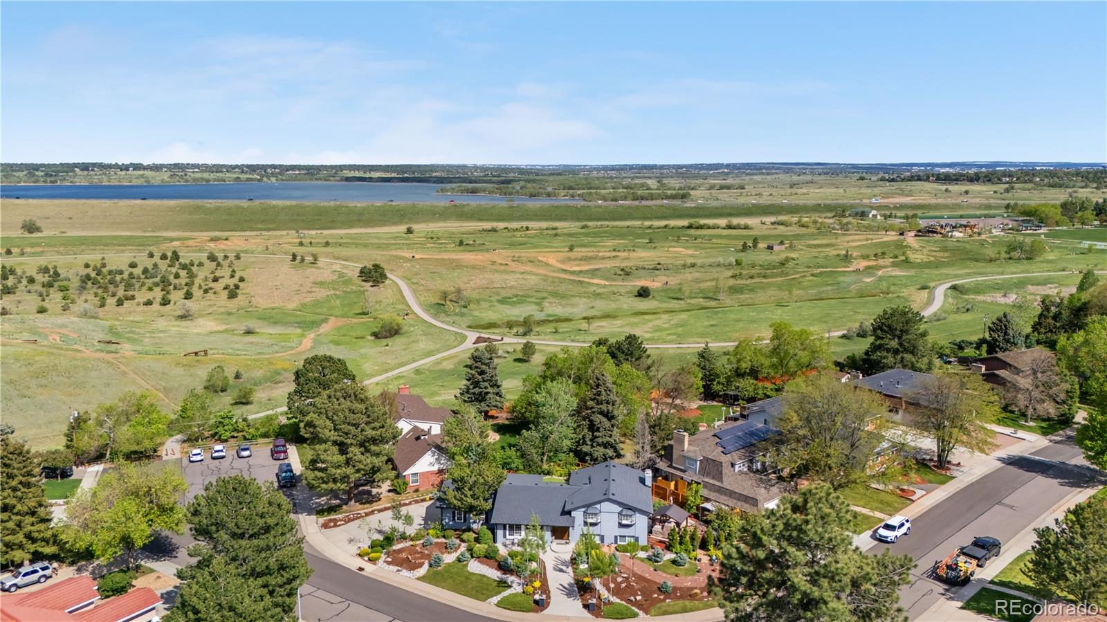 MLS Image #32 for 4218 s alton street,greenwood village, Colorado