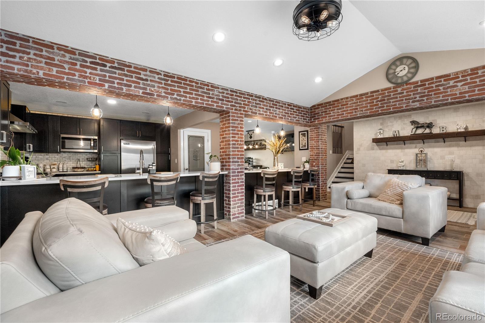 MLS Image #4 for 4218 s alton street,greenwood village, Colorado