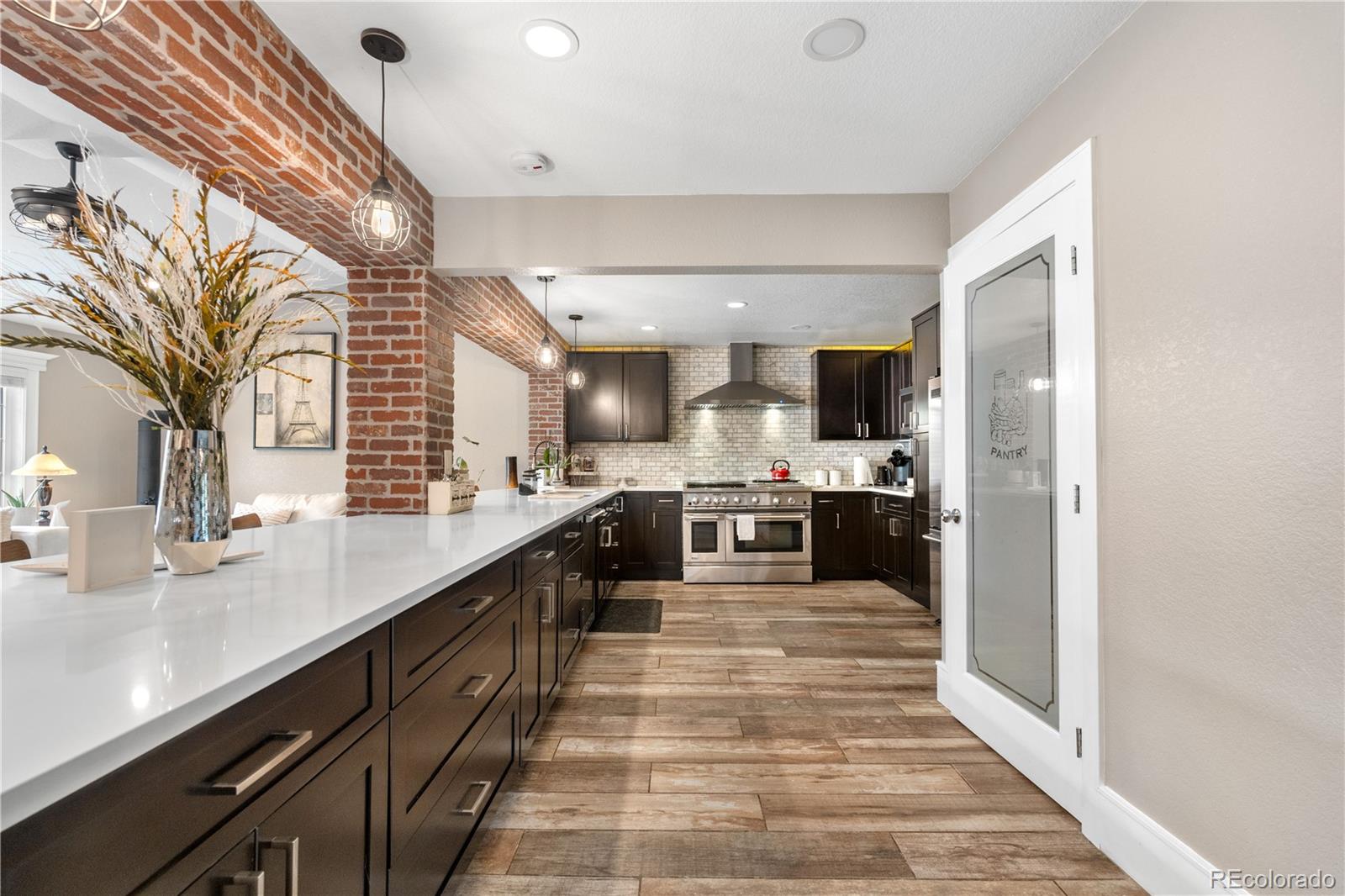 MLS Image #5 for 4218 s alton street,greenwood village, Colorado