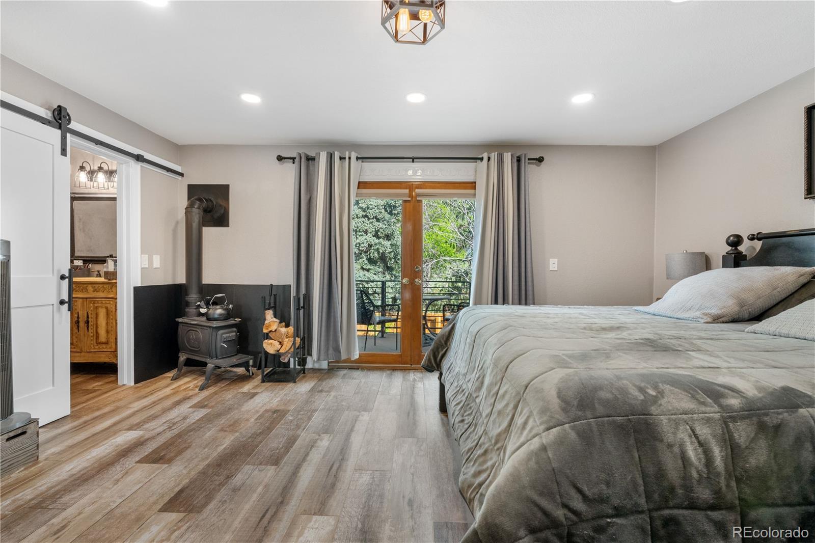 MLS Image #7 for 4218 s alton street,greenwood village, Colorado
