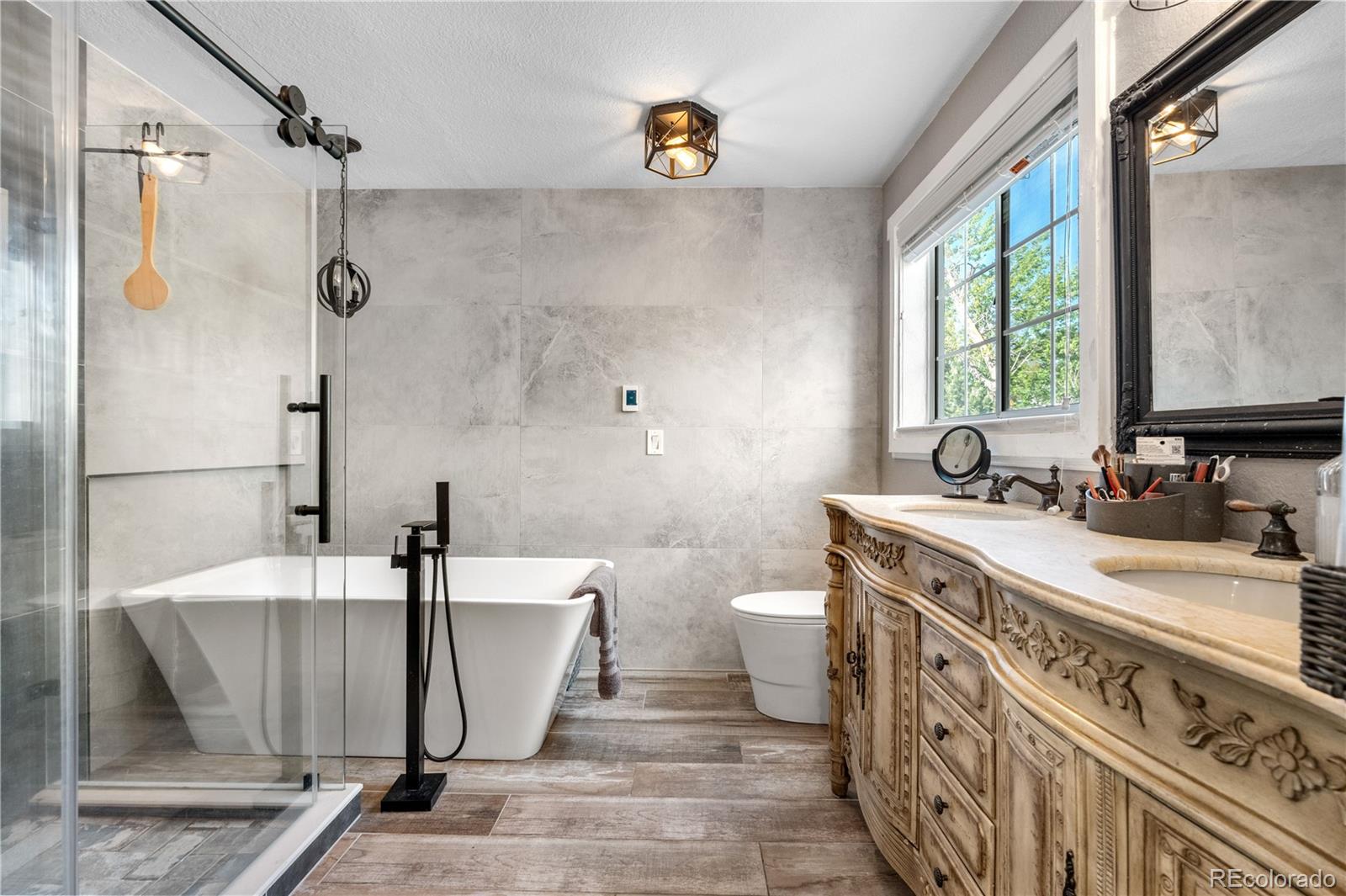 MLS Image #9 for 4218 s alton street,greenwood village, Colorado