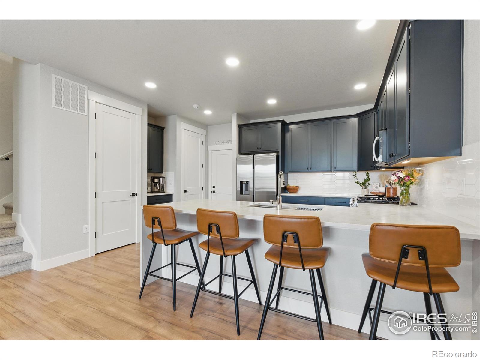 MLS Image #10 for 5076  coolidge avenue,loveland, Colorado