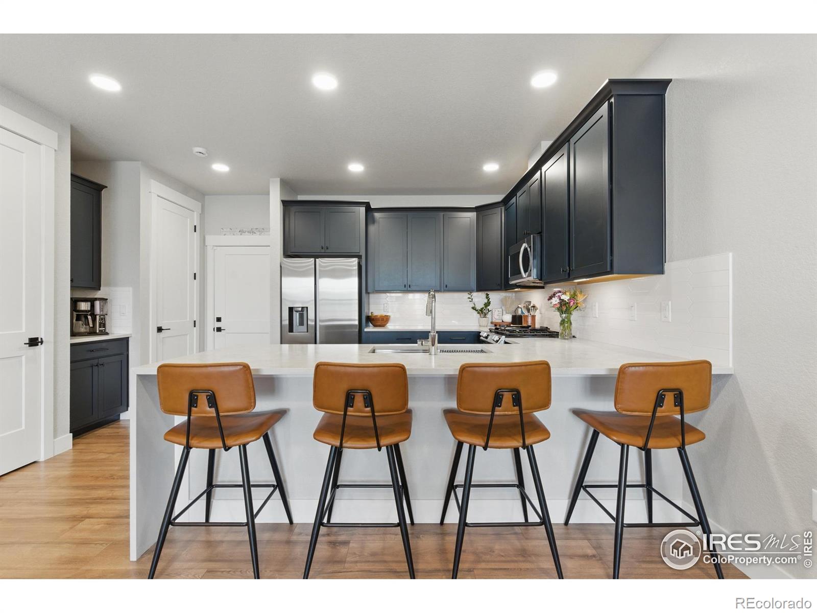 MLS Image #11 for 5076  coolidge avenue,loveland, Colorado