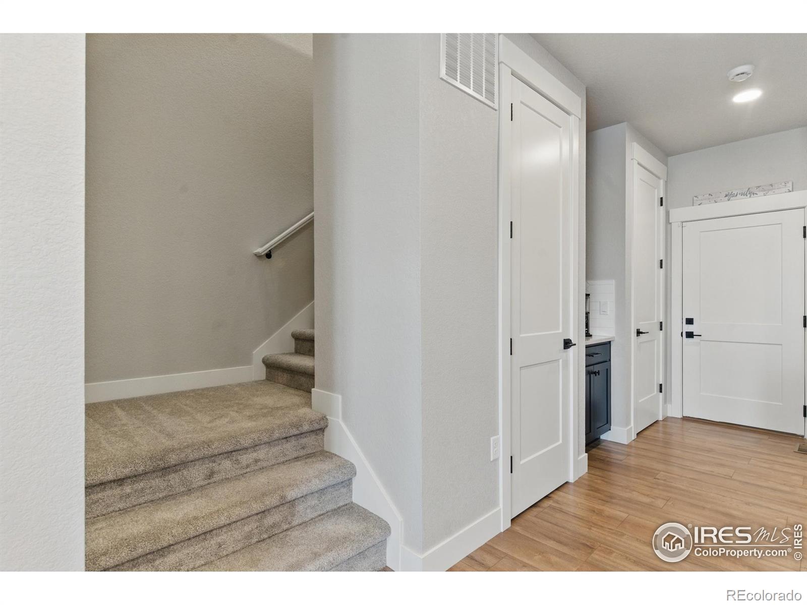 MLS Image #17 for 5076  coolidge avenue,loveland, Colorado