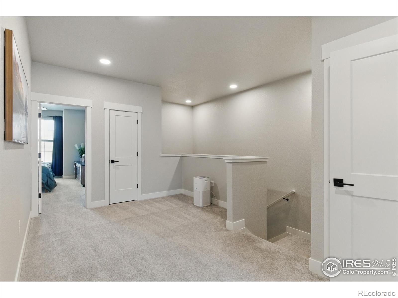 MLS Image #18 for 5076  coolidge avenue,loveland, Colorado