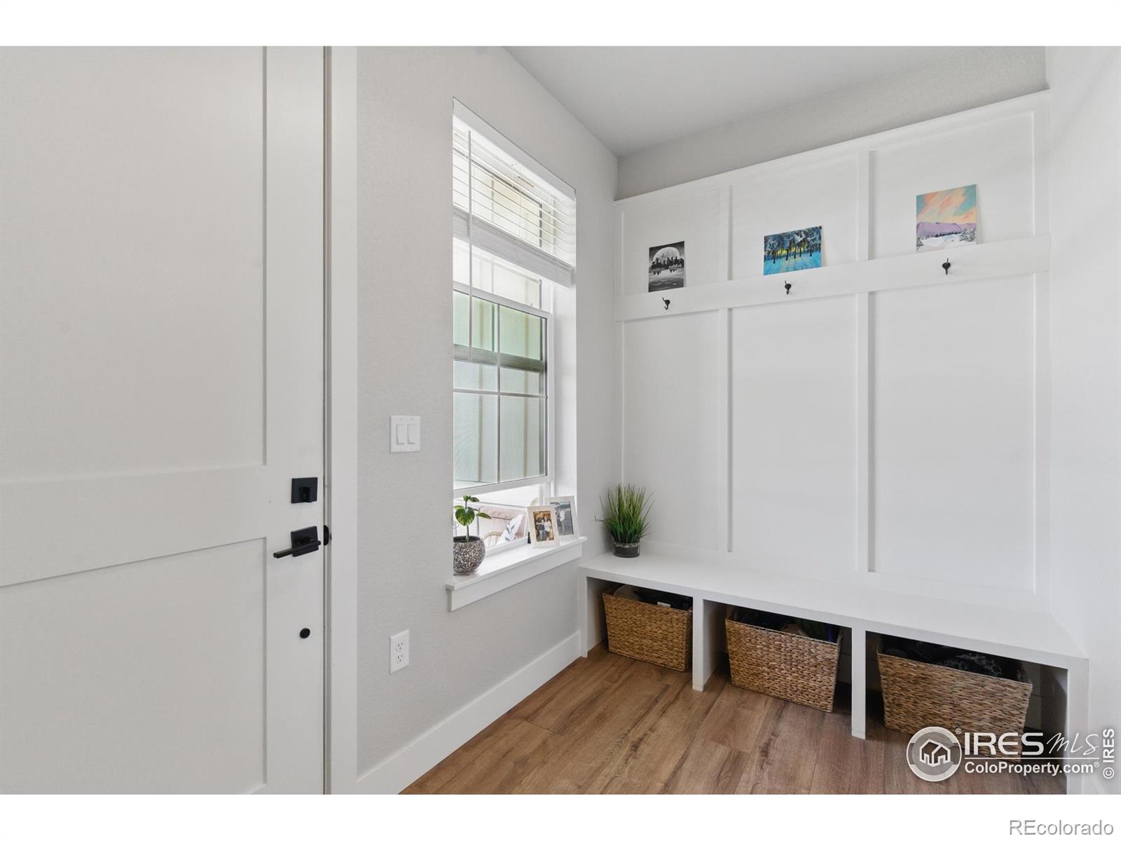 MLS Image #2 for 5076  coolidge avenue,loveland, Colorado