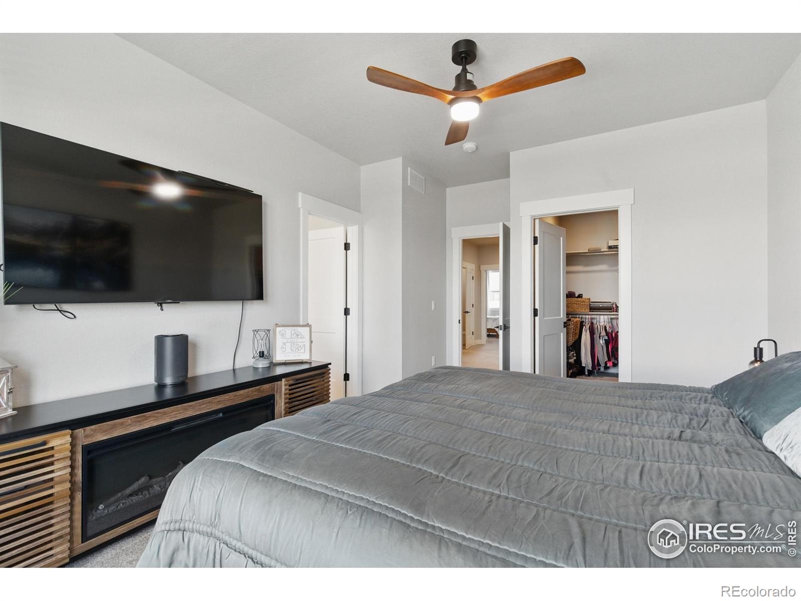 MLS Image #20 for 5076  coolidge avenue,loveland, Colorado