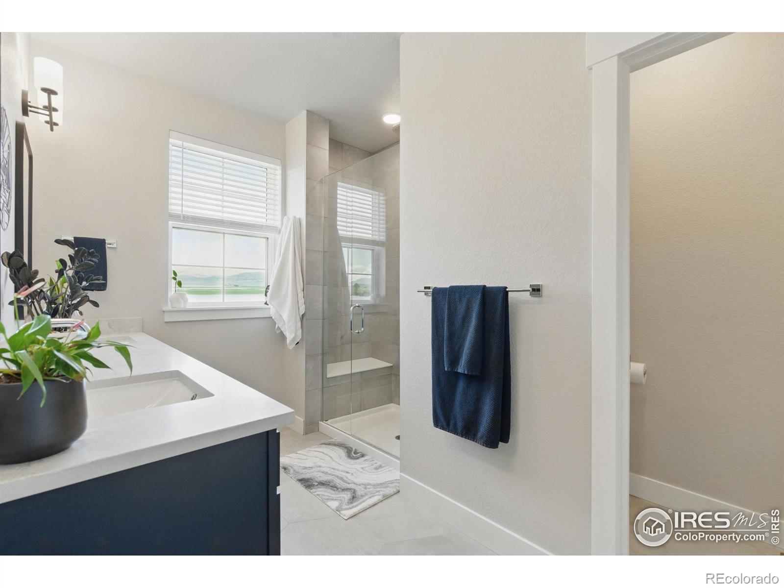 MLS Image #23 for 5076  coolidge avenue,loveland, Colorado