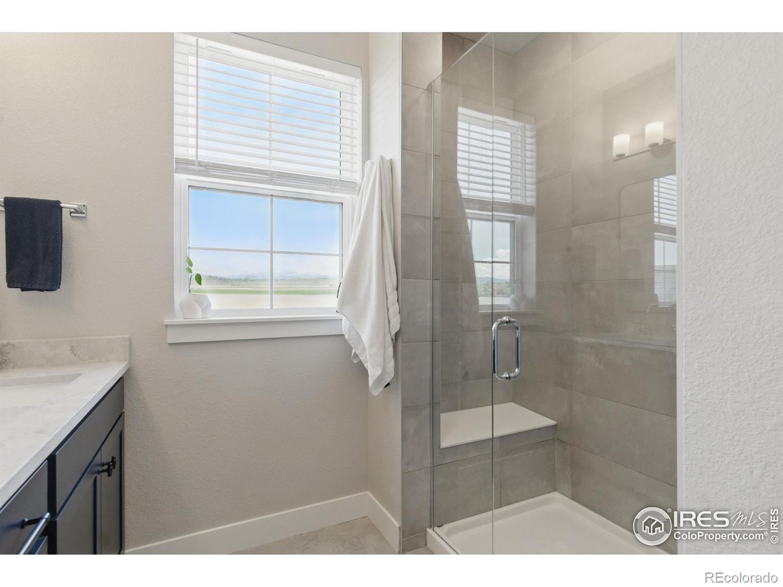 MLS Image #24 for 5076  coolidge avenue,loveland, Colorado