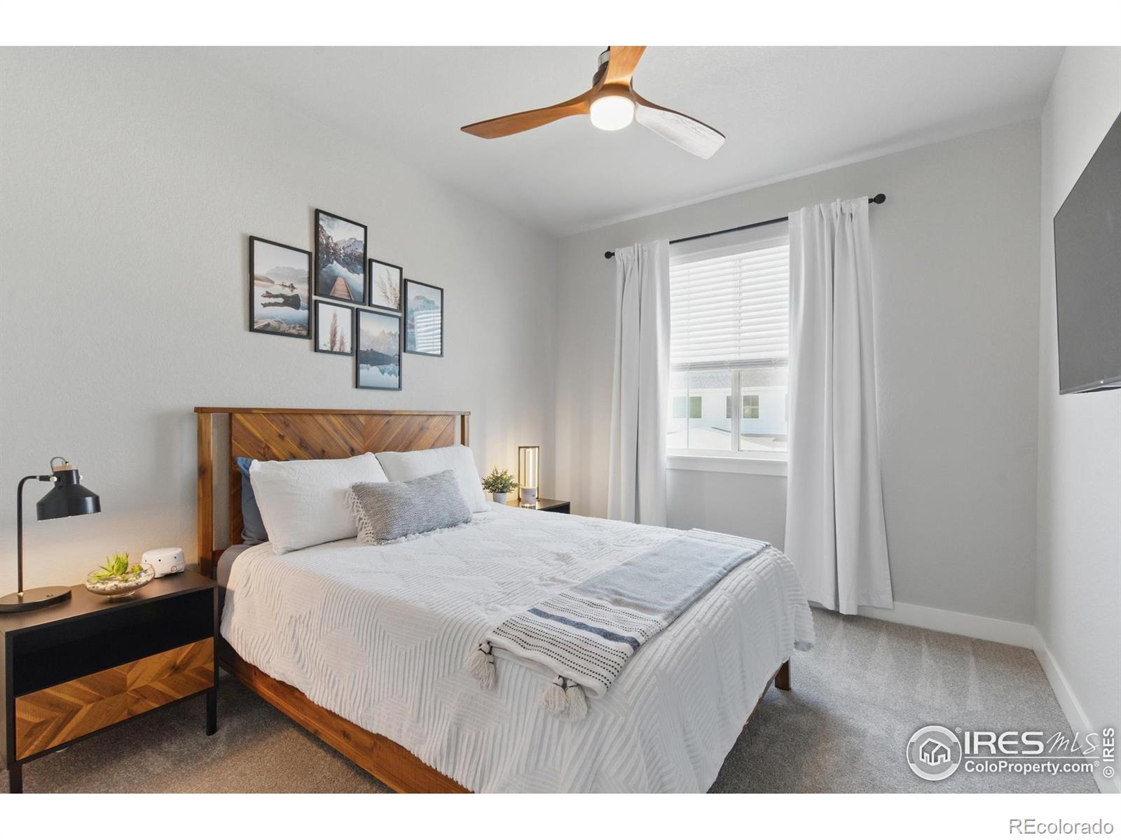 MLS Image #25 for 5076  coolidge avenue,loveland, Colorado