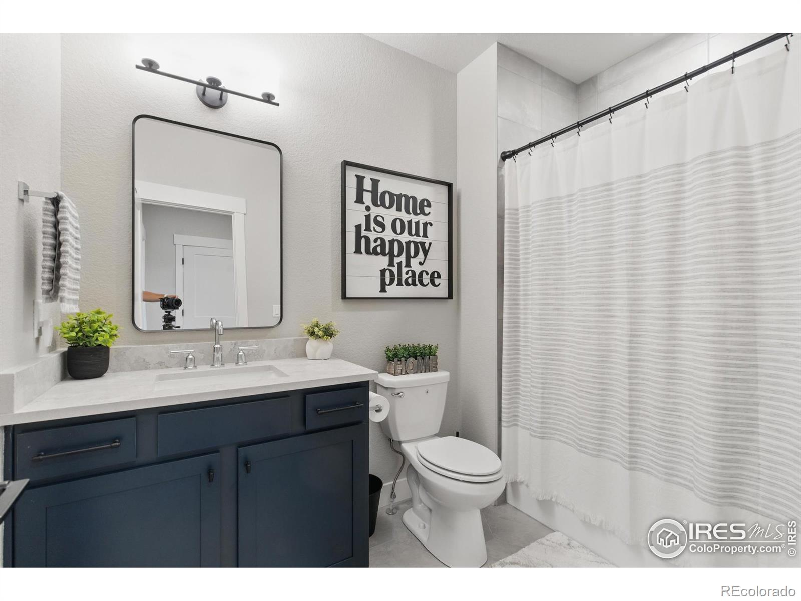 MLS Image #26 for 5076  coolidge avenue,loveland, Colorado