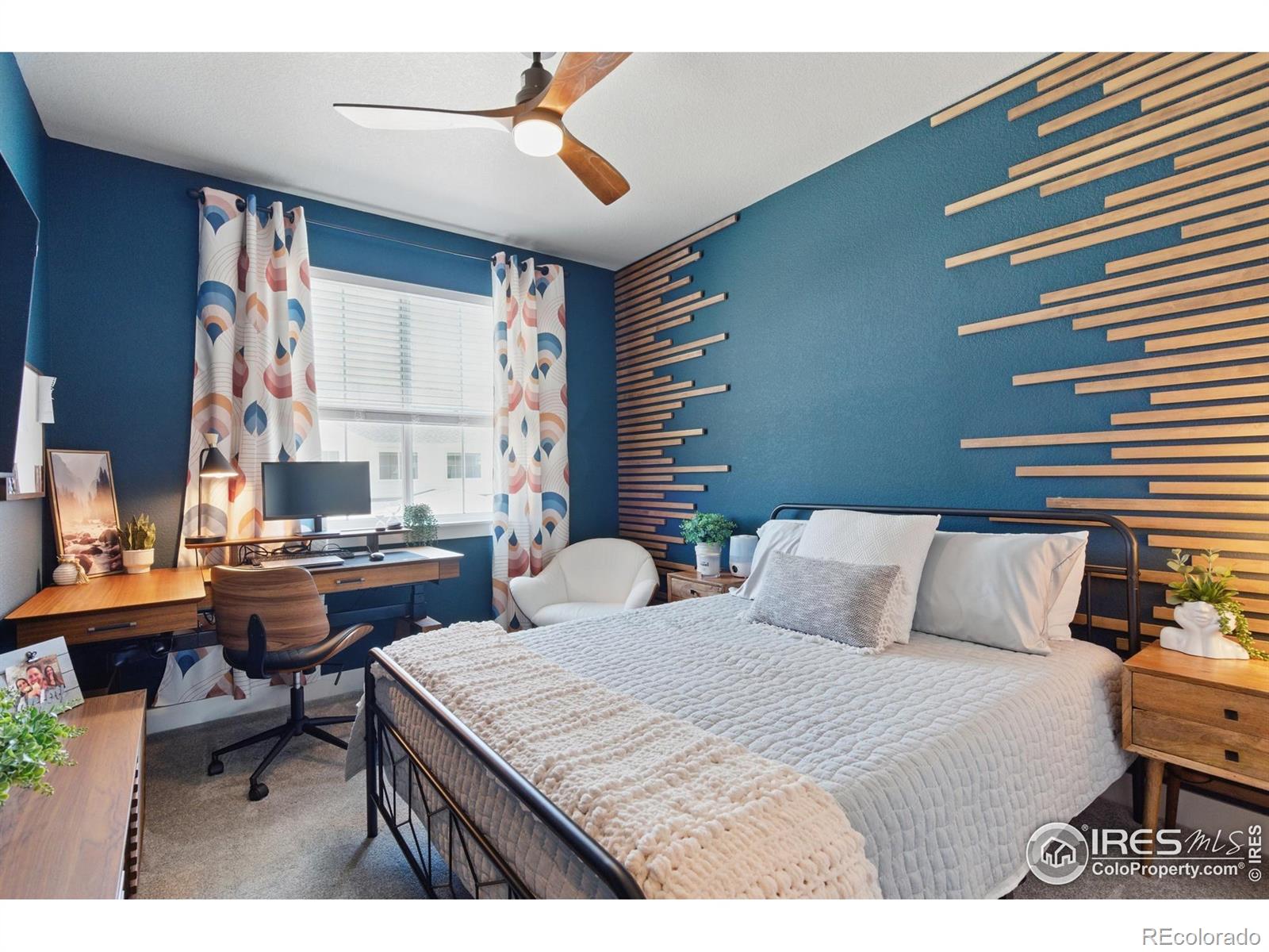 MLS Image #27 for 5076  coolidge avenue,loveland, Colorado